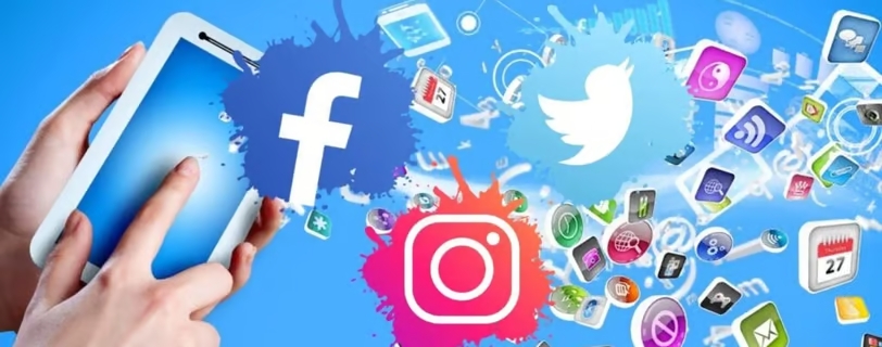 Publicidad Digital