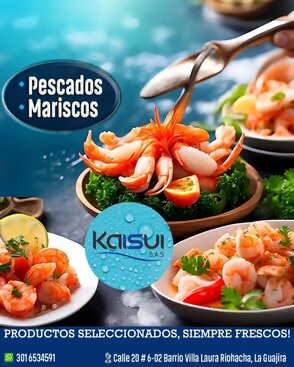 Diseño Gráfico 1