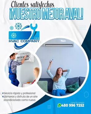Diseño Gráfico 4