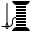 Hilo de bordar