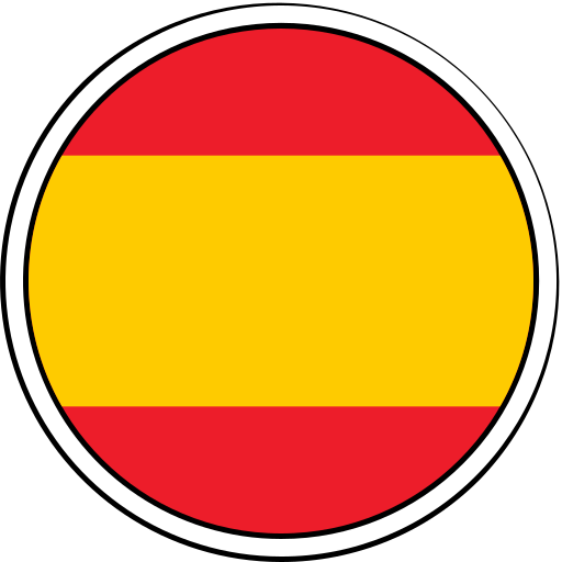 Español