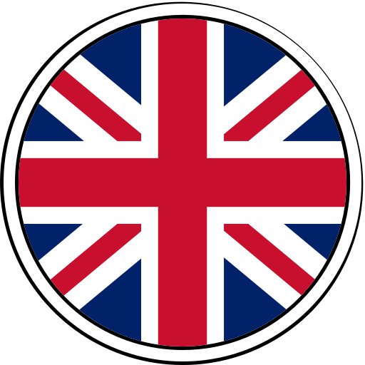English