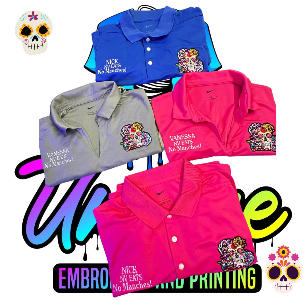 Imagen 15