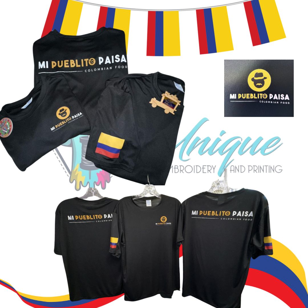 Imagen 3