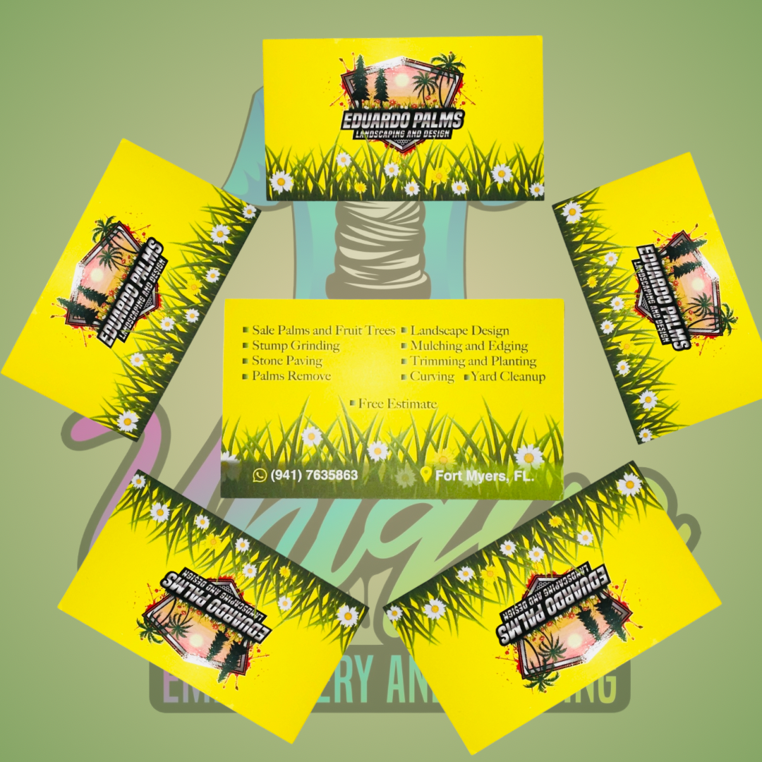 Imagen 8