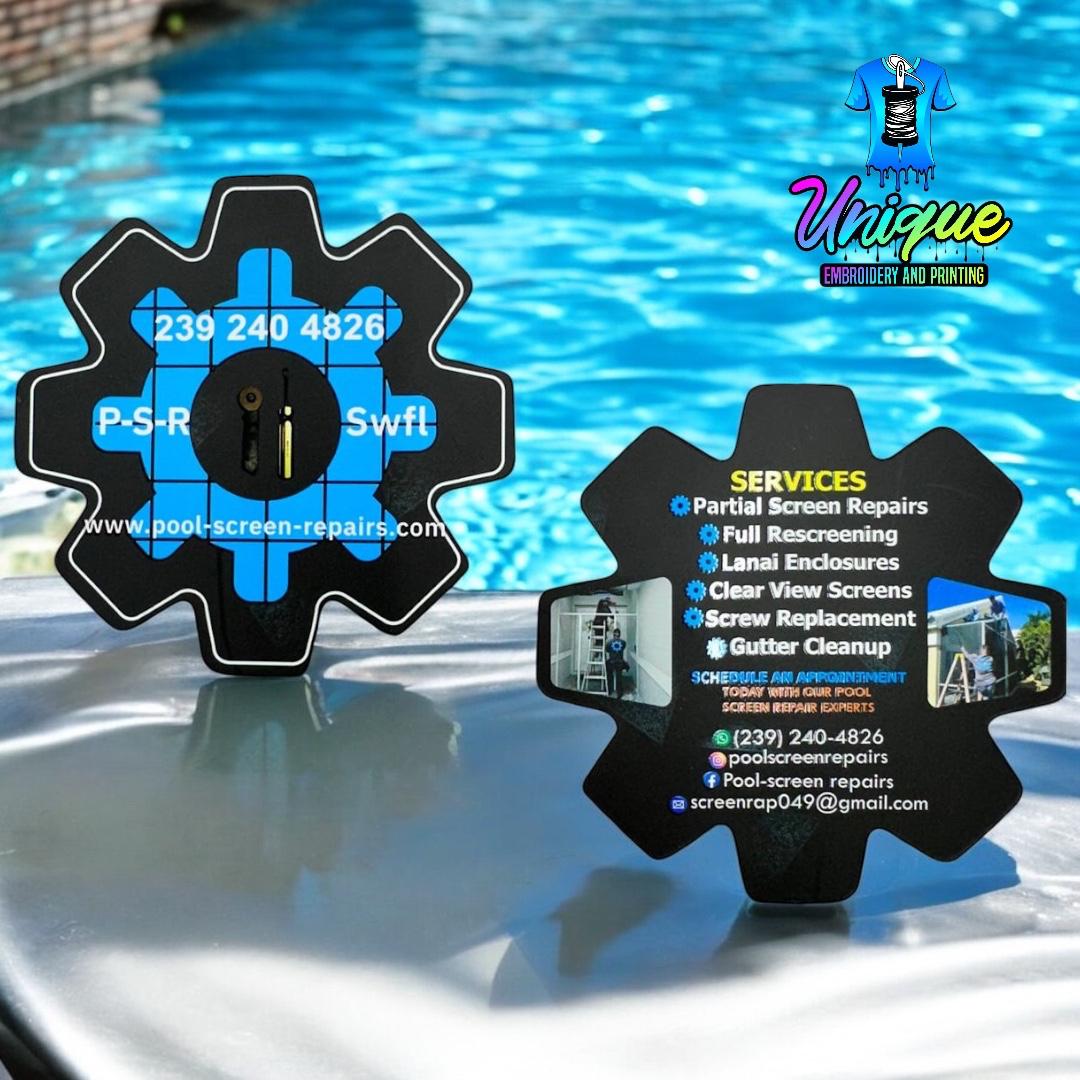 Publicidad 5